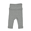 MarMar Copenhagen MarMar Copenhagen broek Piva grey melange