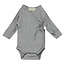 MarMar Copenhagen MarMar Copenhagen romper Belita grey melange