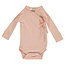 MarMar Copenhagen MarMar Copenhagen romper Belita rose