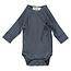 MarMar Copenhagen MarMar Copenhagen romper Belita blue