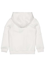 Levv Levv sweater Timo off white