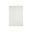 Jollein muslin fringe wieg deken 75x100 Ivory