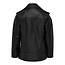 Kids Only Kids Only biker jacket leatherlook KONFry  black