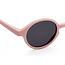 Izipizi kids zonnebril Pastel pink 9-36 maanden