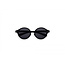 Izipizi kids zonnebril Black 9-36 maanden