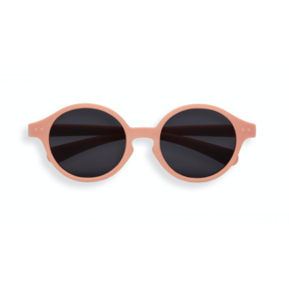 Izipizi Izipizi kids zonnebril Apricot 9-36 maanden