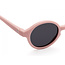 Izipizi baby zonnebril Pastel pink   0-9 maanden