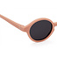 Izipizi baby zonnebril Apricot   0-9 maanden