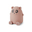 Nuuroo Nuuroo siliconen lamp Ella panda Woodrose