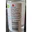 Primo activator voor slijm