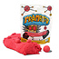 MadMattr MadMattr Rood