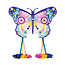 Djeco dj02162