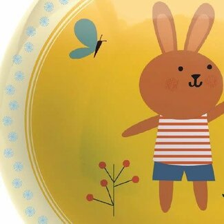 Djeco dj00102 bal sweety