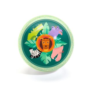 Djeco dj00167 bal savanna