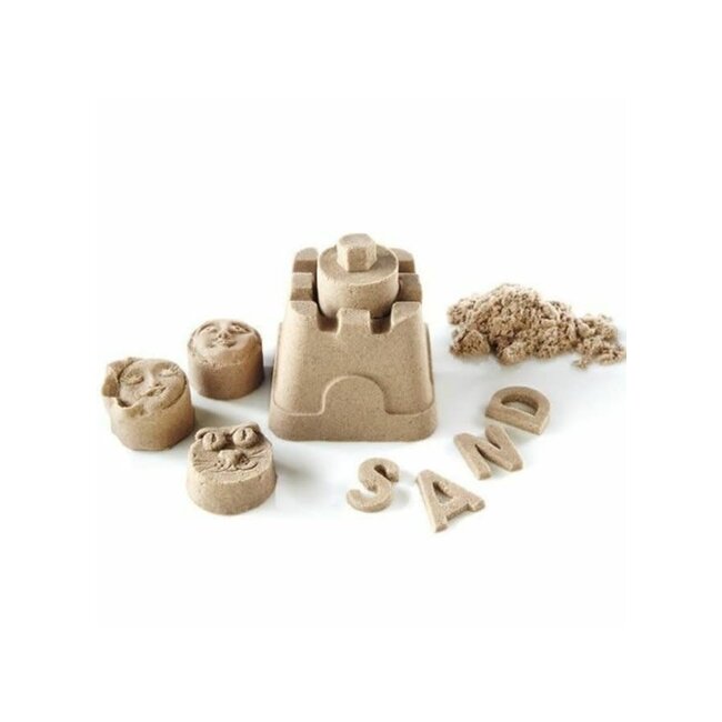 Kinetic Sand 2,5 kg