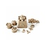 Kinetic Sand 2,5 kg