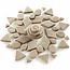 Kinetic Sand 2,5 kg