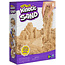 Kinetic Sand 2,5 kg