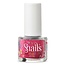 Snails Nagellak 7ml Cheerleader