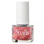 Snails Nagellak 7ml Disco girl