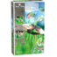 Haba Terra Kids connectors set Vissen