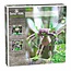Haba Terra Kids connectors set Boshelden