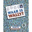 Waar is Wally