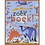 Nog zo'n zoekboek