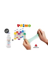 Primo Primo lijm voor slijm Paars