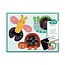 Djeco dj09094