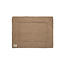 Jollein boxkleed 80x100 Boucle Biscuit