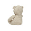 Jollein Knuffel Teddy Bear Naturel
