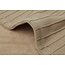 Jollein wiegdeken Velvet Pure Knit Biscuit