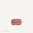 Studio Ditte toilettas cherry terracotta