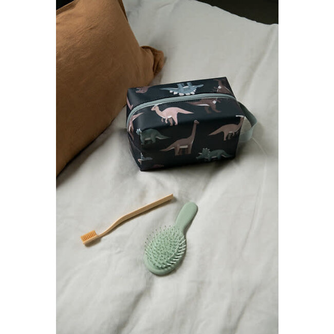 Studio Ditte toilettas dinosaur