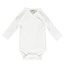 MarMar Copenhagen MarMar Copenhagen romper Belita gentle white