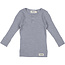 MarMar Copenhagen MarMar Copenhagen longsleeve moonstone mel