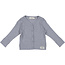 MarMar Copenhagen MarMar Copenhagen Cardigan moonstone mel