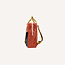 Sticky Lemon Sticky lemon large backpack env. luxe post red