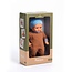 Djeco pop Pomea Praline 32cm
