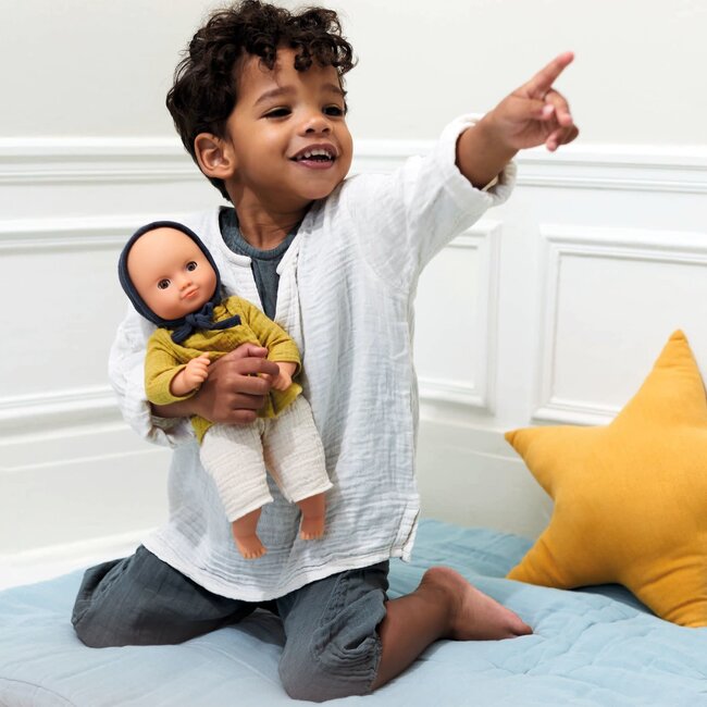 Djeco pop Pomea Camomille 32cm