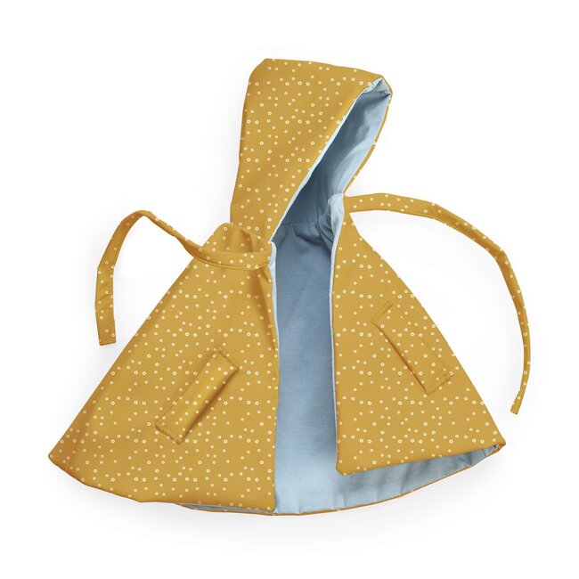 Djeco Pomea kledingset Spring