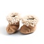 Djeco Pomea slippers