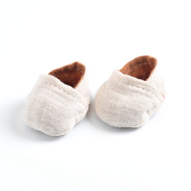 Djeco Pomea slippers