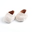 Djeco Pomea slippers