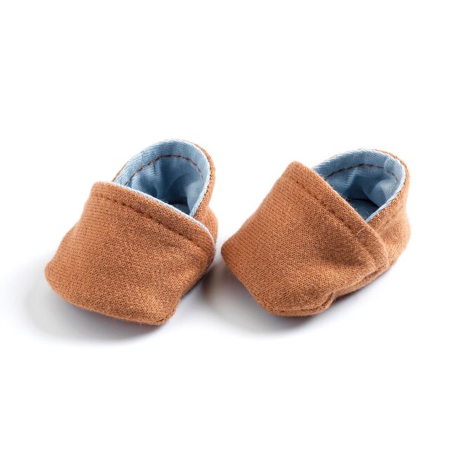 Djeco Pomea slippers