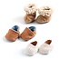Djeco Pomea slippers