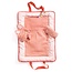 Djeco Pomea luiertas Pink Peak