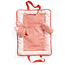 Djeco Pomea luiertas Pink Peak