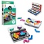 Smartgames IQ six pro